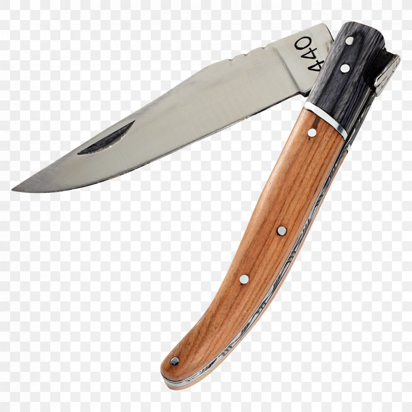 Knife Weapon Hunting & Survival Knives Blade, PNG, 1649x1649px, Knife, Askari, Blade, Bowie Knife, Cold Weapon Download Free