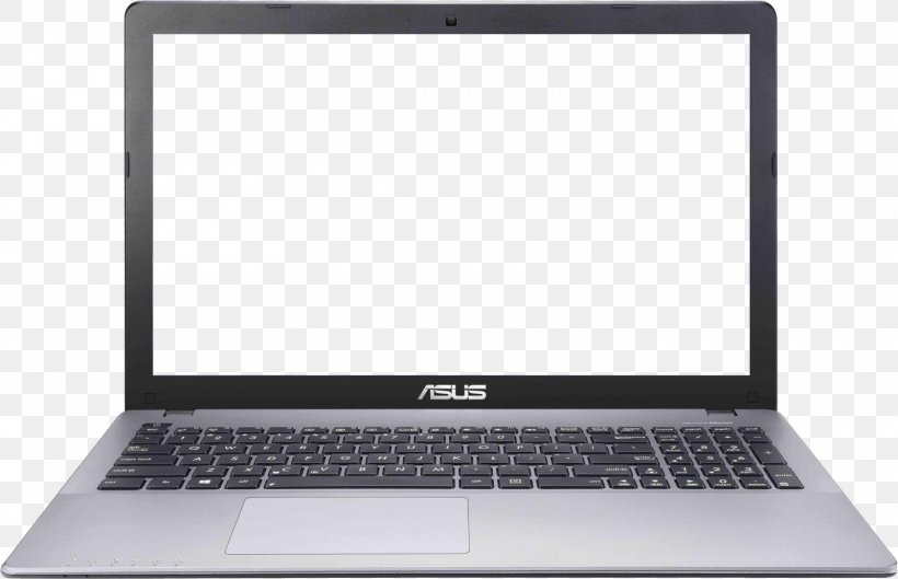 Laptop Dell Transparency Clip Art, PNG, 1600x1033px, Laptop, Computer, Computer Hardware, Computer Monitor Accessory, Computer Monitors Download Free