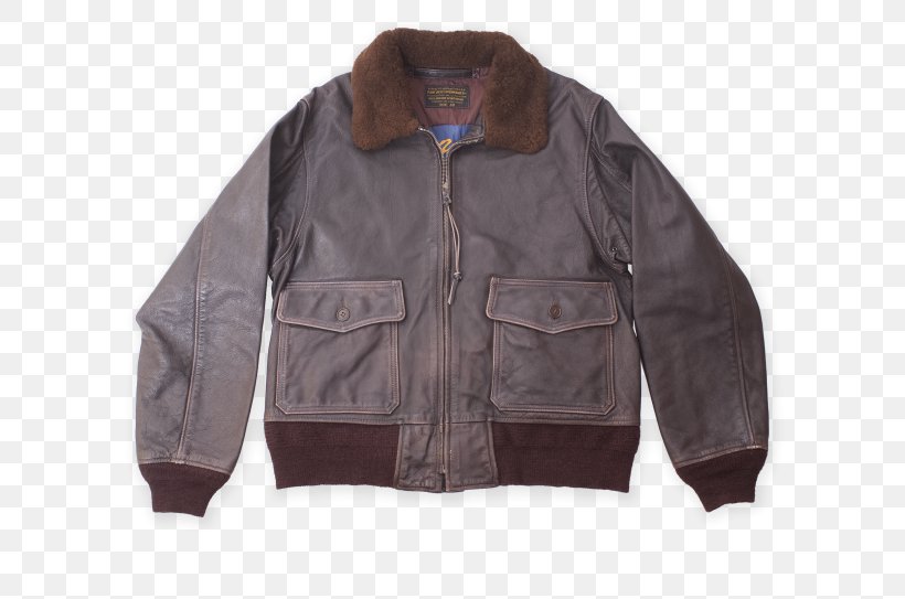 Leather Jacket Flight Jacket M-1965 Field Jacket, PNG, 600x543px, Leather Jacket, Clothing, Coat, Flight Jacket, Jacket Download Free