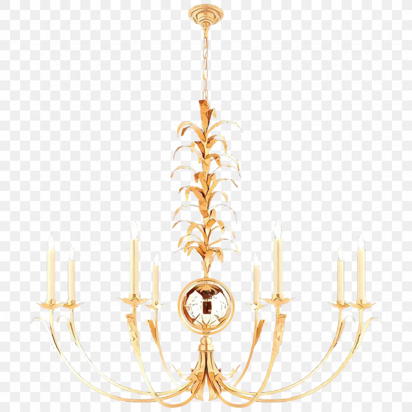Light Cartoon, PNG, 1440x1440px, Cartoon, Birthdayexpress Large Chandelier, Brass Finish, Candle Holder, Ceiling Download Free