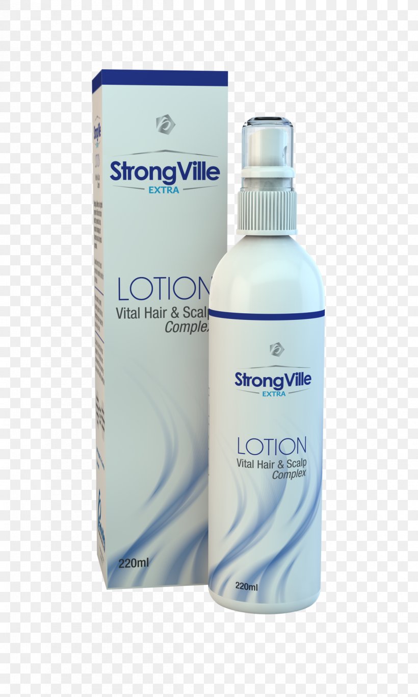 Lotion Cream Hair Care Hair Conditioner Shampoo, PNG, 1200x2000px, Lotion, Cream, Deodorant, Face, Hair Download Free