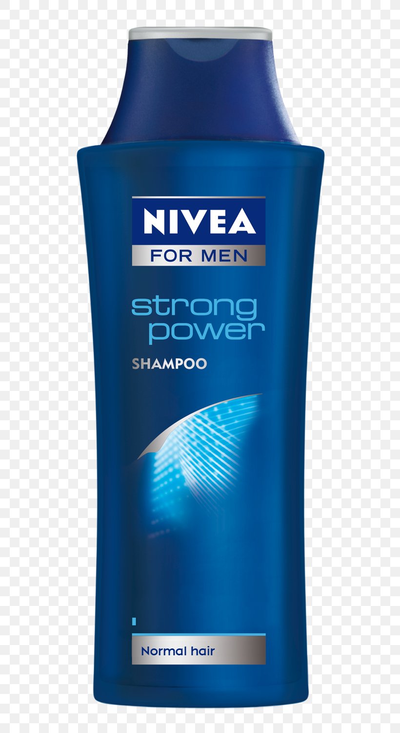Lotion Lip Balm Nivea Shampoo Shaving, PNG, 614x1500px, Lotion, Aftershave, Cosmetics, Cream, Face Download Free