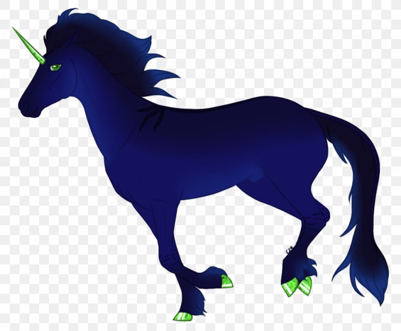 Mane Mustang Foal Stallion Colt, PNG, 984x812px, Mane, Animal Figure, Colt, Fictional Character, Foal Download Free