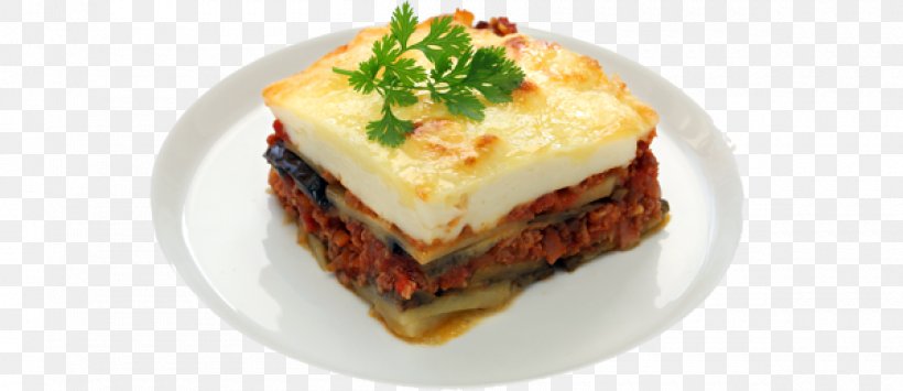 Moussaka Greek Cuisine Aubergines Stock Photography, PNG, 1200x520px, Moussaka, Aubergines, Baked Goods, Casserole, Comfort Food Download Free