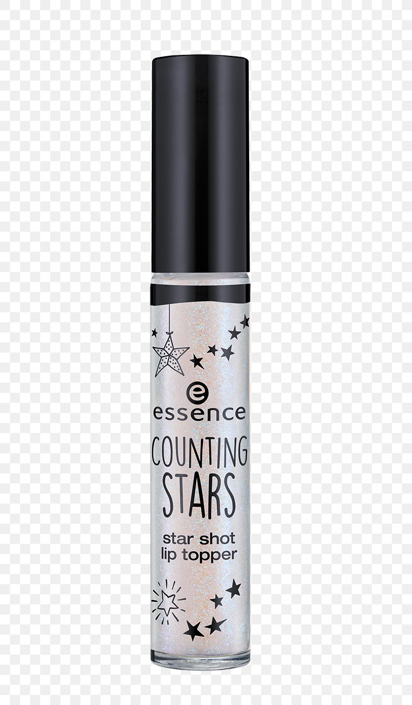 Nail Polish Star Cosmetics Nail Art, PNG, 658x1400px, 2018, Nail, Cosmetics, Counting Stars, December Download Free