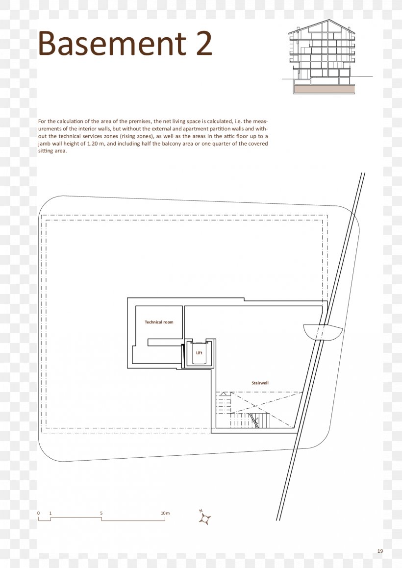Paper Drawing Line Diagram, PNG, 1240x1754px, Paper, Area, Diagram, Drawing, Plan Download Free