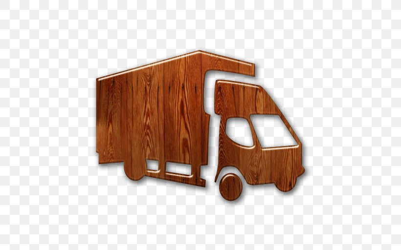 Pickup Truck Transport United Parcel Service, PNG, 512x512px, Pickup Truck, Artikel, Blog, Furniture, Hardwood Download Free