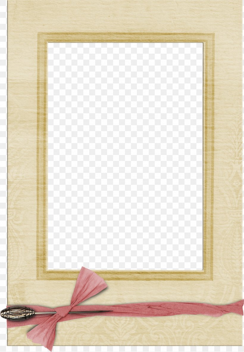 Picture Frames Painting Clip Art, PNG, 1545x2226px, Picture Frames, Megabyte, Mirror, Paint, Painting Download Free