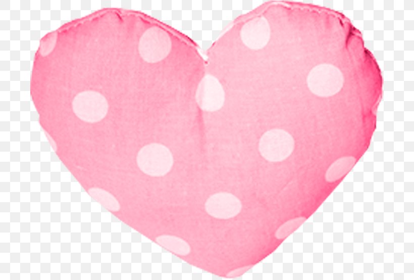 Pink M Balloon, PNG, 700x554px, Pink M, Balloon, Heart, Love, Magenta Download Free