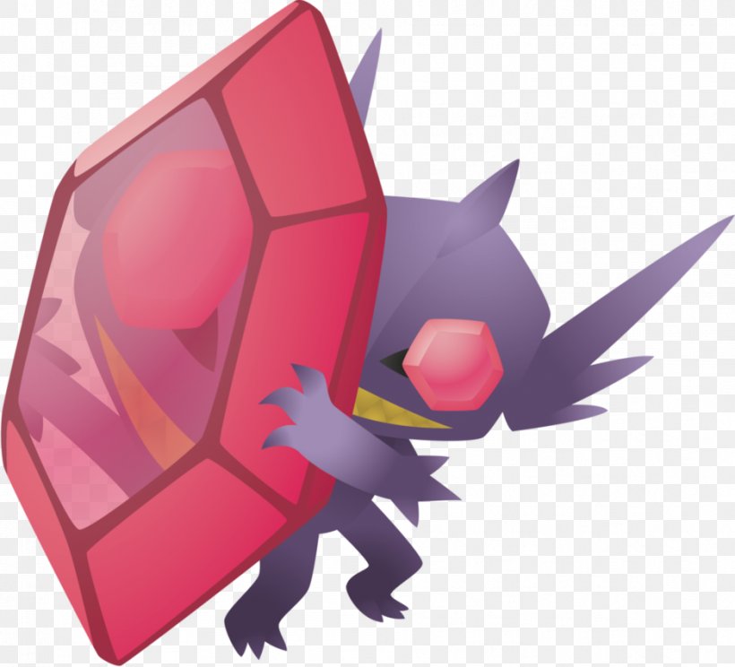 Pokémon Omega Ruby And Alpha Sapphire Pokémon X And Y Pokémon Emerald Pokémon Ruby And Sapphire Sableye, PNG, 938x852px, Pokemon Ruby And Sapphire, Blaziken, Charizard, Fictional Character, Mawile Download Free