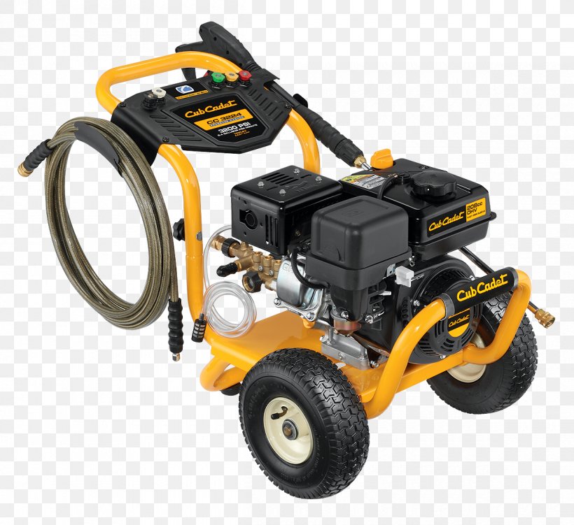 Pressure Washers Washing Machines Cub Cadet Pump, PNG, 1200x1100px, Pressure Washers, Athens Lawn Garden Llc, Automotive Exterior, Cub Cadet, Engine Download Free