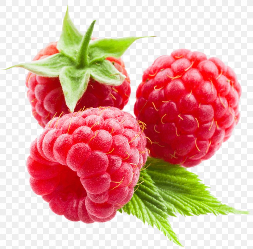 Raspberry Boysenberry Strawberry Blueberry, PNG, 1000x987px, Raspberry, Auglis, Berry, Blackberry, Blueberry Download Free