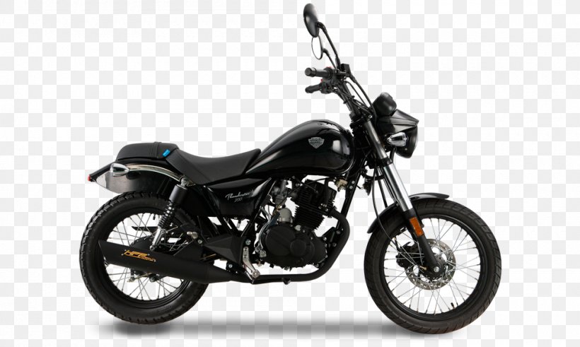 Scooter Bajaj Auto Car Motorcycle Vento, PNG, 1000x600px, Scooter, Bajaj Auto, Bajaj Pulsar, Cafe Racer, Car Download Free