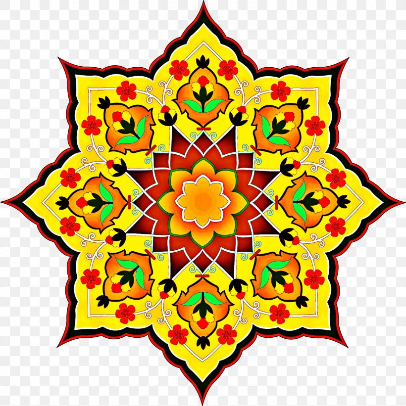 Shamseh Arabesque Illuminated Manuscript, PNG, 1598x1600px, Shamseh, Arabesque, Area, Art, Dmitriy Bondarenko Download Free