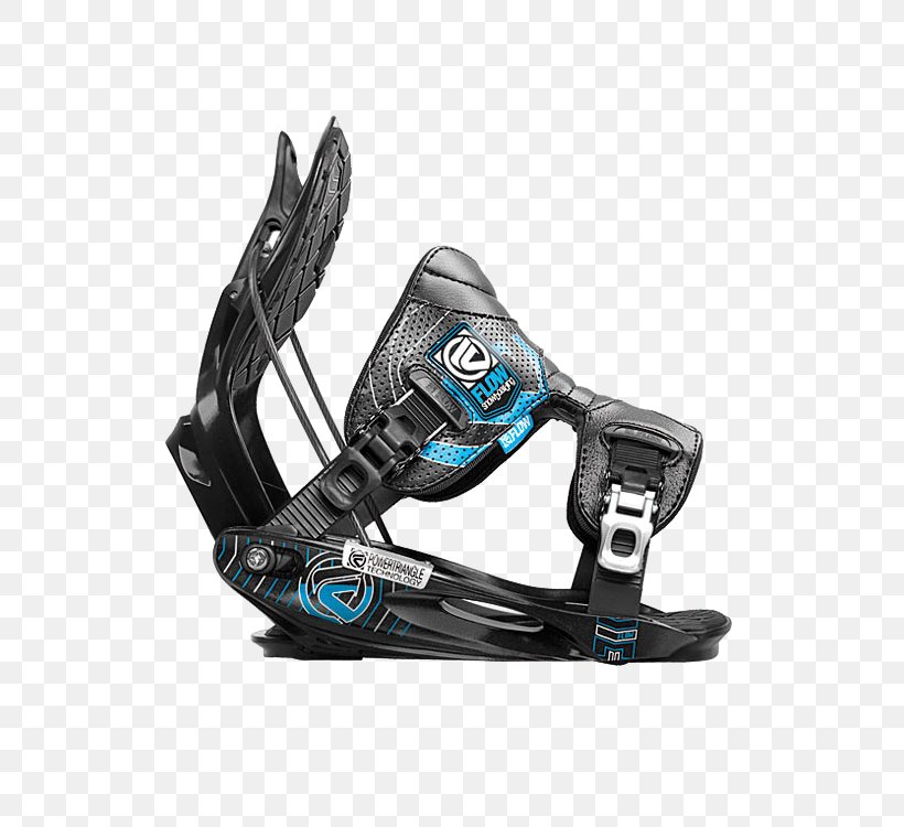 Ski Boots Ski Bindings Shoe Cross-training, PNG, 550x750px, Ski Boots, Black, Black M, Boot, Cross Training Shoe Download Free