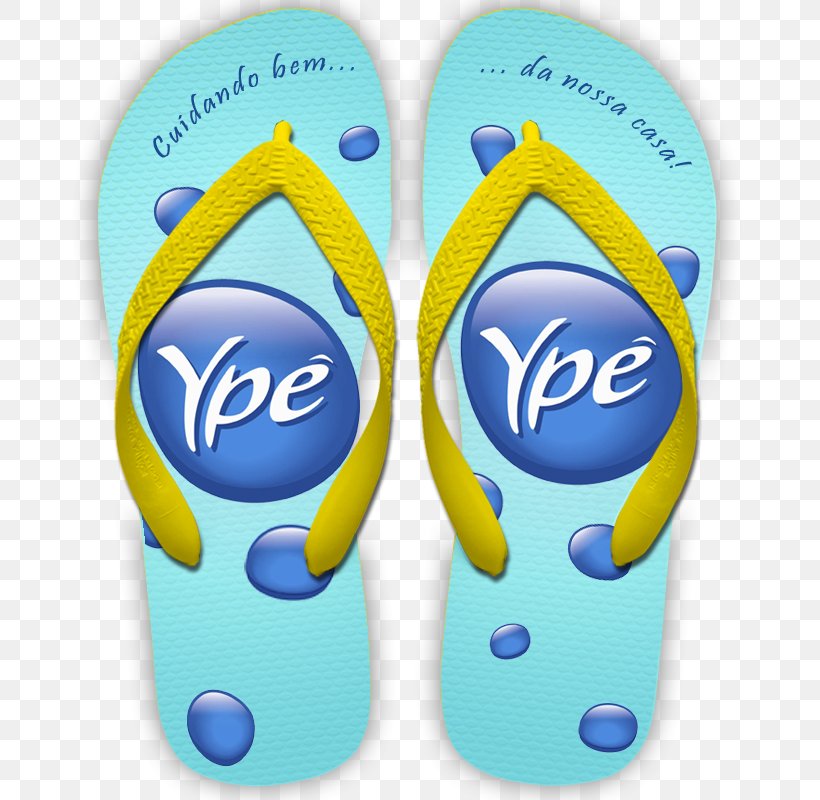 Slipper Flip-flops, PNG, 800x800px, Slipper, Electric Blue, Flip Flops, Flipflops, Footwear Download Free