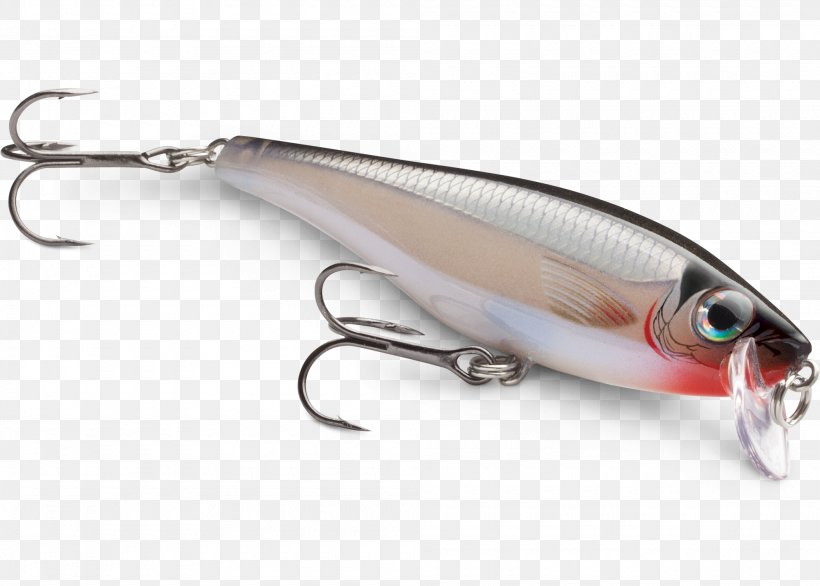 Spoon Lure Northern Pike Plug Fishing Baits & Lures, PNG, 2000x1430px, Spoon Lure, Bait, Fish, Fish Hook, Fishing Download Free