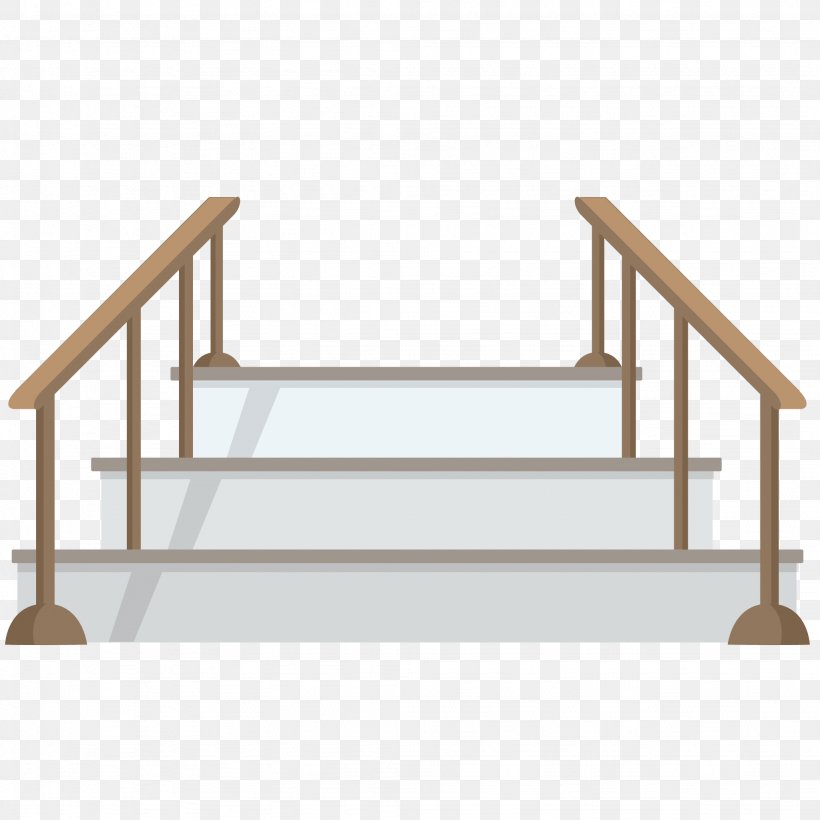 Stairs Floor Download Computer File, PNG, 2048x2048px, Stairs, Apartment, Chair, Flat Design, Floor Download Free