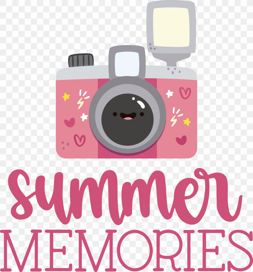 Summer Memories Summer Camera, PNG, 2792x3000px, Summer Memories, Camera, Meter, Optics, Physics Download Free