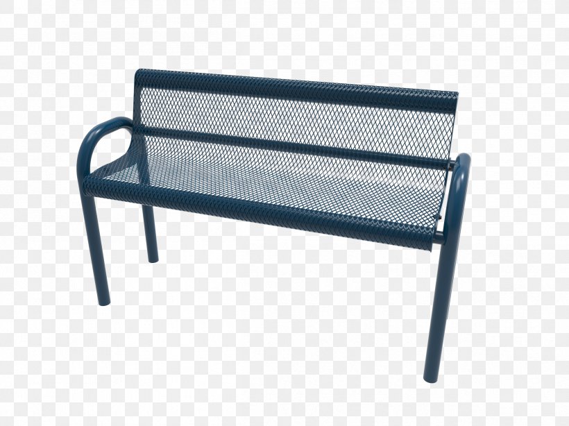 Table Bench Plastisol Plastic Park, PNG, 2401x1800px, Table, Bench, Coating, Couch, Furniture Download Free