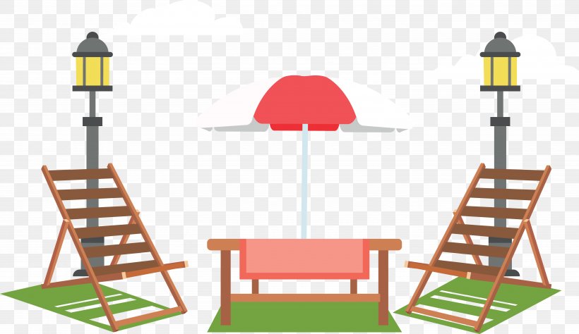Table Chair Backyard, PNG, 5567x3220px, Table, Backyard, Chair, Furniture, Garden Download Free