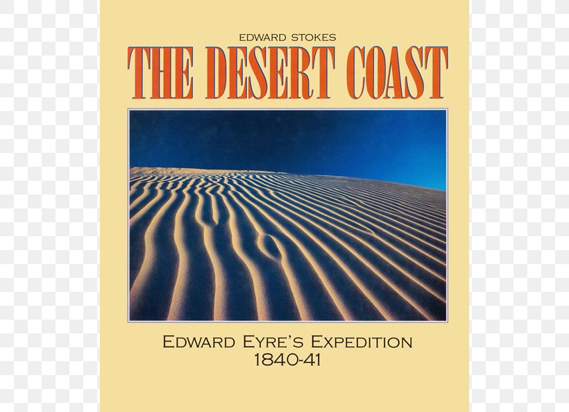 The Desert Coast Photography Book Publishing Australia, PNG, 650x593px, Photography, Australia, Book, Brand, Hong Kong Download Free