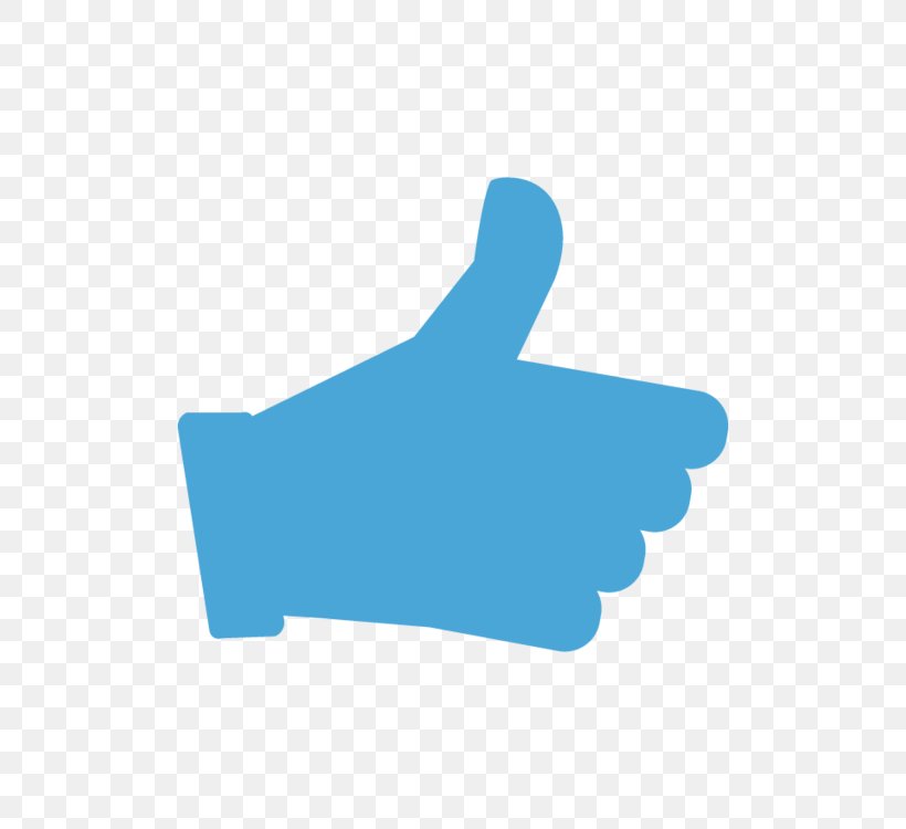 Thumb Signal Gloucestershire Rural Community Council, PNG, 750x750px, Thumb, Finger, Hand, Thumb Signal, Wing Download Free