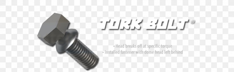 Tool Brand Household Hardware Font, PNG, 950x295px, Tool, Brand, Hardware, Hardware Accessory, Household Hardware Download Free
