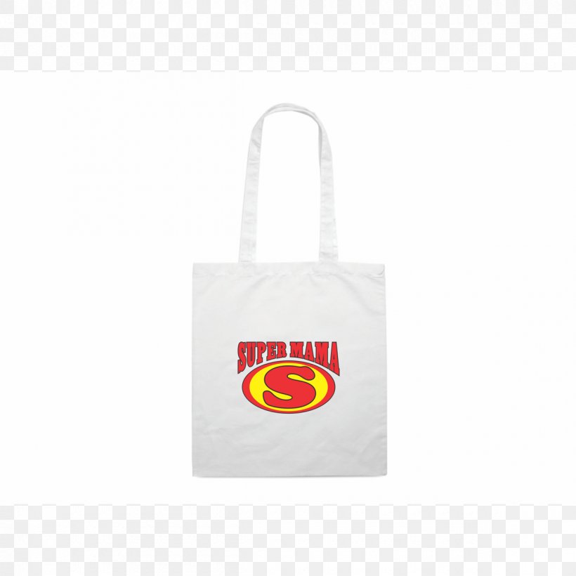 Tote Bag Brand, PNG, 1200x1200px, Tote Bag, Bag, Brand, Handbag, White Download Free