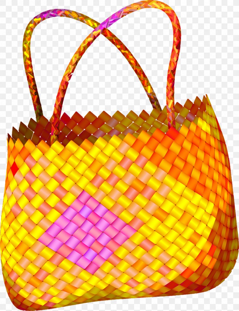 Tote Bag Shoulder Bag M Hobo Bag Pattern, PNG, 986x1280px, Tote Bag, Bag, Handbag, Hobo, Hobo Bag Download Free