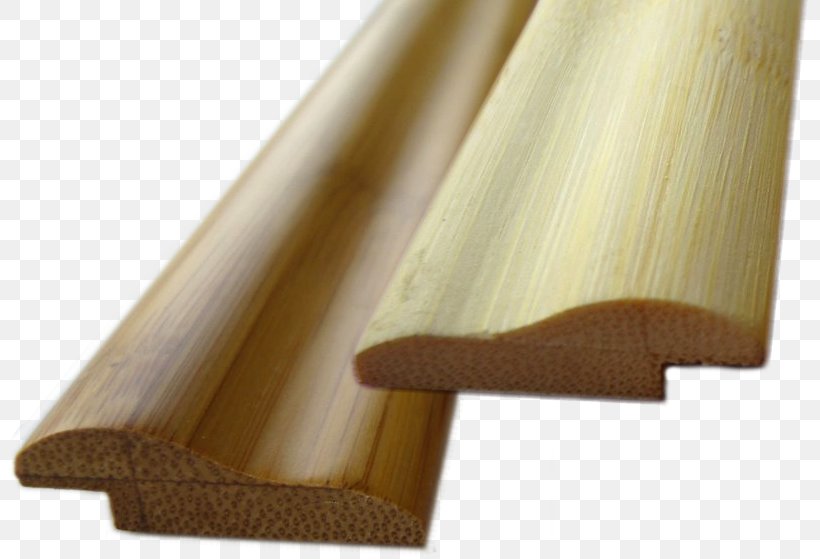 Tropical Woody Bamboos Material Rattan Wallpaper, PNG, 805x559px, Wood, Ceiling, Door, Interieur, Material Download Free