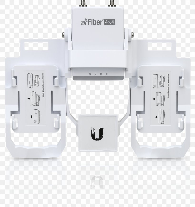 Ubiquiti Networks Multiplexer Ubiquiti AirFiber Wireless Access Points Aerials, PNG, 1152x1229px, Ubiquiti Networks, Adapter, Aerials, Computer Network, Electronic Component Download Free