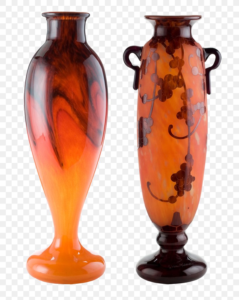 Vase Glass Clip Art, PNG, 800x1031px, Vase, Archive File, Art, Art Deco, Artifact Download Free