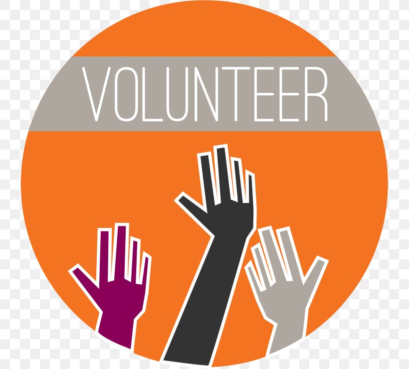 Volunteering Community Organization Food Bank Ysleta Independent School District, PNG, 737x740px, Volunteering, Area, Brand, Community, Community Organization Download Free