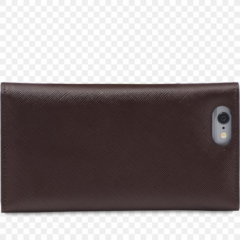 Wallet Vijayawada Leather, PNG, 1000x1000px, Wallet, Bag, Black, Black M, Brown Download Free