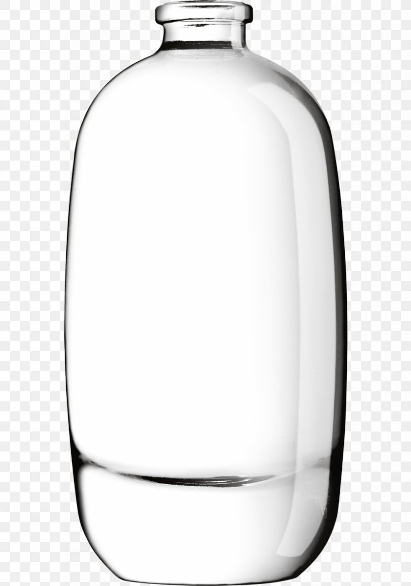 Water Bottles Glass Bottle Lid, PNG, 839x1196px, Water Bottles, Barware, Bottle, Drinkware, Flask Download Free