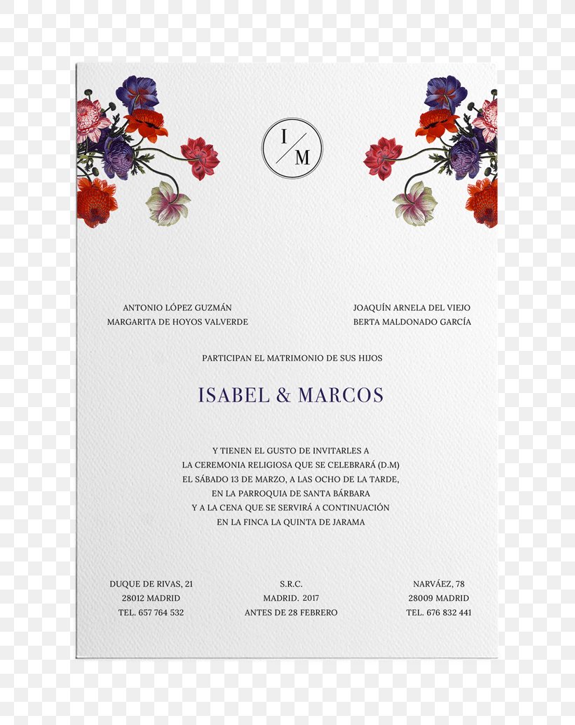 Wedding Invitation Convite Paper Font, PNG, 800x1033px, Wedding Invitation, Convite, Description, Envelope, Floral Design Download Free