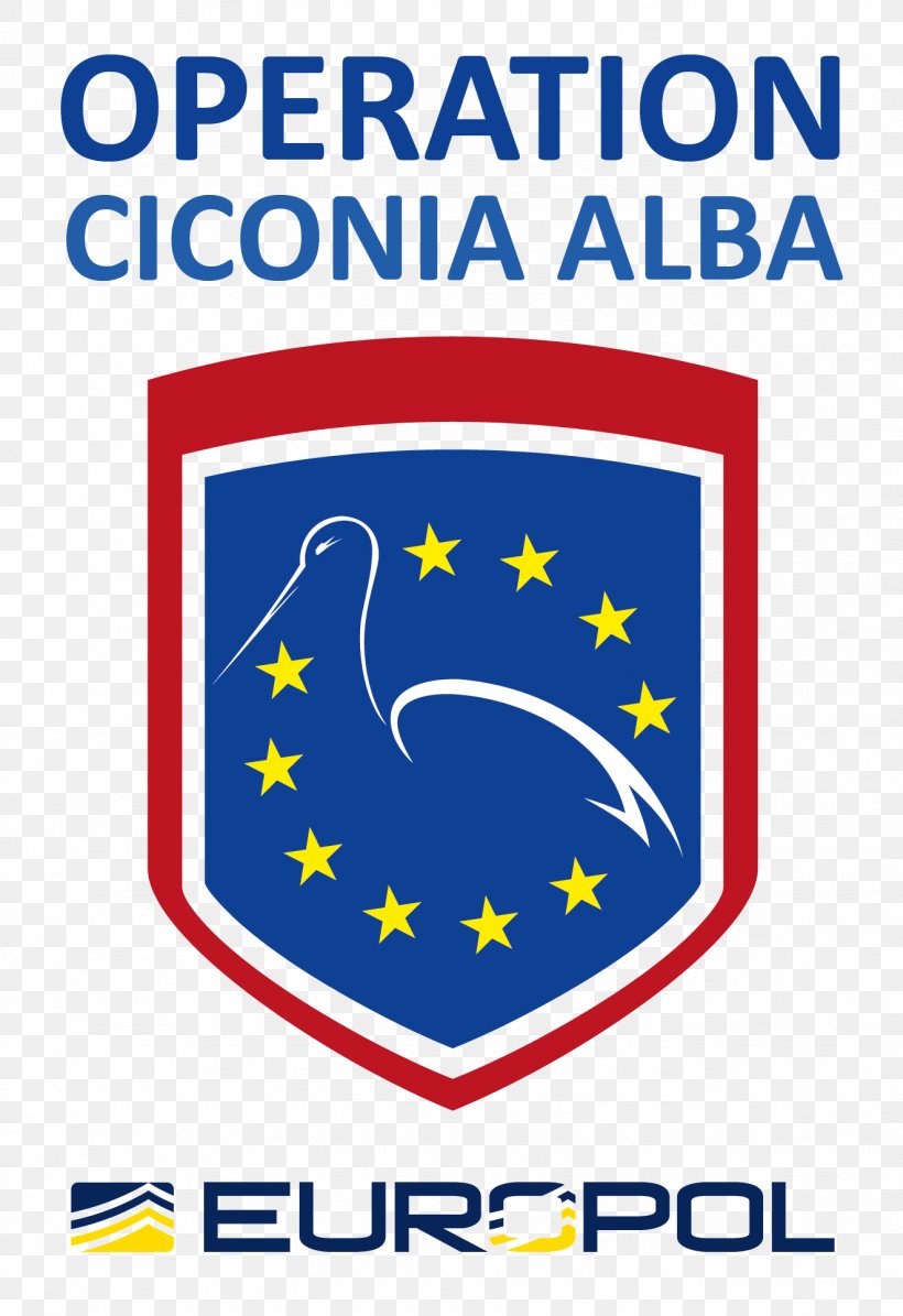 White Stork Ciconia Europol Logo Organization, PNG, 1324x1931px, White Stork, Area, Brand, Ciconia, Europe Download Free