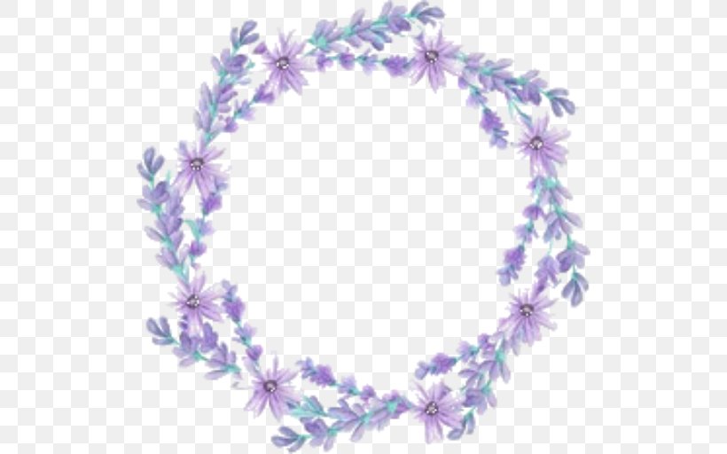 Wreath Flower Petal Lavender Crown, PNG, 512x512px, Wreath, Art, Crown, Drawing, Floral Design Download Free