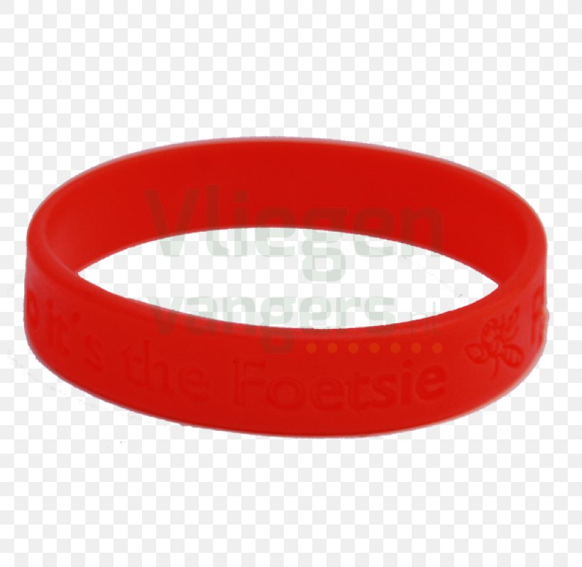 Wristband Gel Bracelet Silicone Red, PNG, 800x800px, Wristband, Anklet, Bangle, Blue, Bracelet Download Free