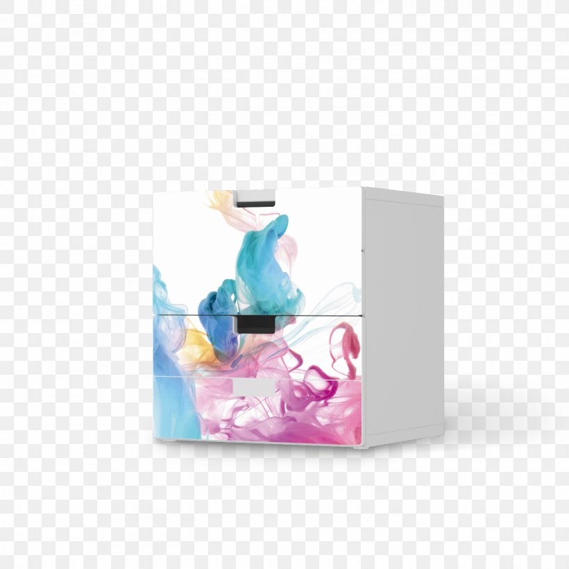 Acrylic Paint Color Of Water Color Of Water Photography, PNG, 1500x1500px, Acrylic Paint, Box, Chromotherapy, Color, Color Of Water Download Free