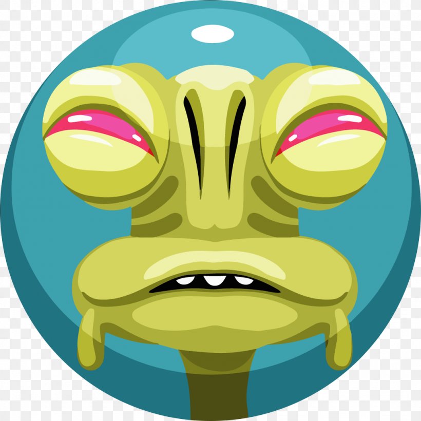 Agar.io Game YouTube, PNG, 1024x1024px, Agario, Agar, Aliens, Art, Cartoon Download Free