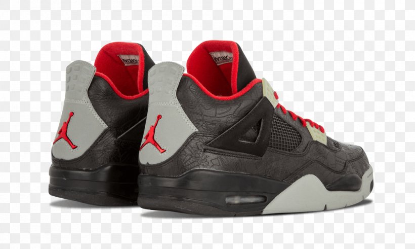 Air Jordan Shoe Sneakers Nike Air Max, PNG, 1000x600px, Air Jordan, Athletic Shoe, Basketball Shoe, Black, Blue Download Free