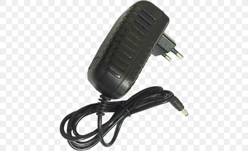 Battery Charger AC Adapter Laptop Alternating Current, PNG, 500x500px, Battery Charger, Ac Adapter, Adapter, Alternating Current, Computer Component Download Free