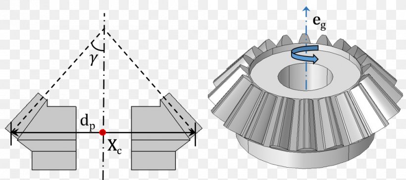 Bevel Gear Worm Drive Angle Rack And Pinion, PNG, 1007x446px, Bevel Gear, Comsol Multiphysics, Depiction, Diagram, Drawing Download Free