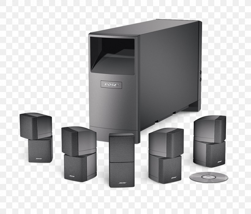 Bose Speaker Packages Bose Acoustimass 15 Home Theater Systems 5.1 Surround Sound Bose Corporation, PNG, 1000x852px, 51 Surround Sound, Bose Speaker Packages, Audio, Audio Equipment, Bose Corporation Download Free