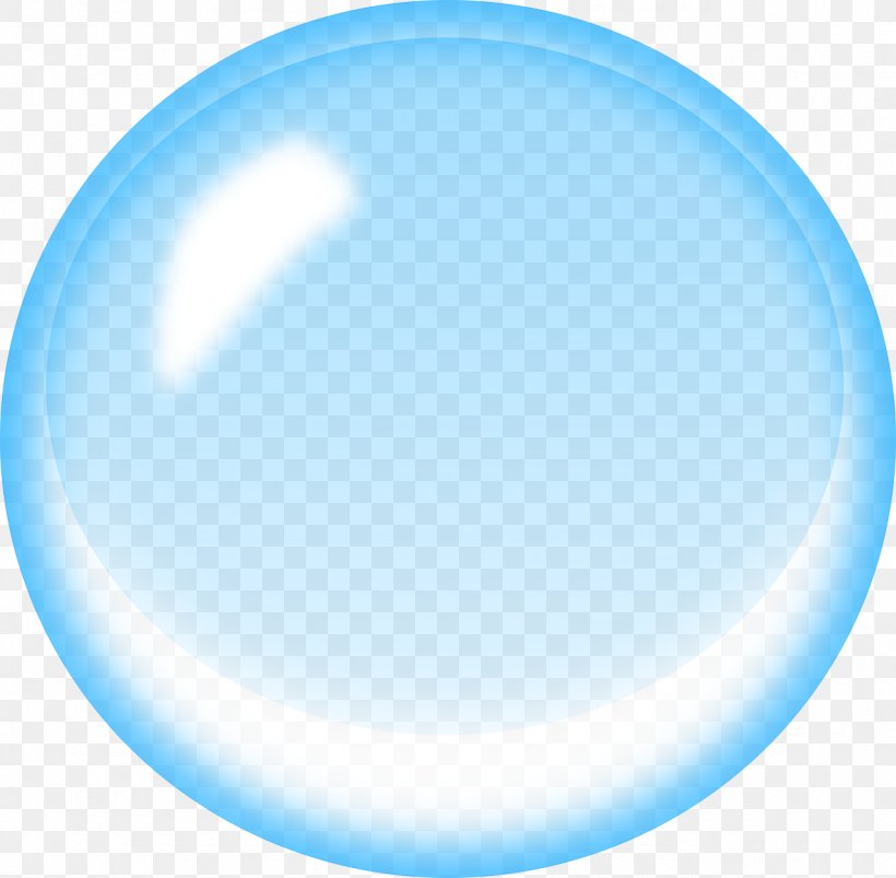 Bubble Clip Art, PNG, 1280x1254px, Bubble, Aqua, Art, Azure, Blue Download Free