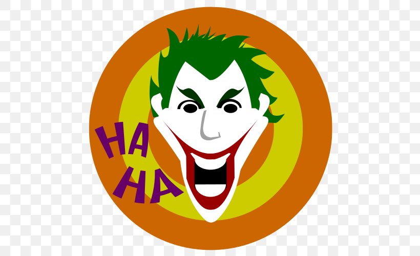 Call Of Duty: Black Ops III Grand Theft Auto V Joker, PNG, 500x500px, Call Of Duty Black Ops Ii, Call Of Duty, Call Of Duty Black Ops, Call Of Duty Black Ops Iii, Emblem Download Free