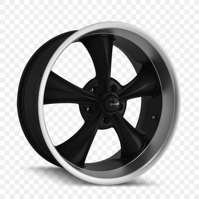 Car Custom Wheel Rim Wheel Sizing, PNG, 1008x1008px, Car, Alloy Wheel, Auto Part, Automotive Tire, Automotive Wheel System Download Free