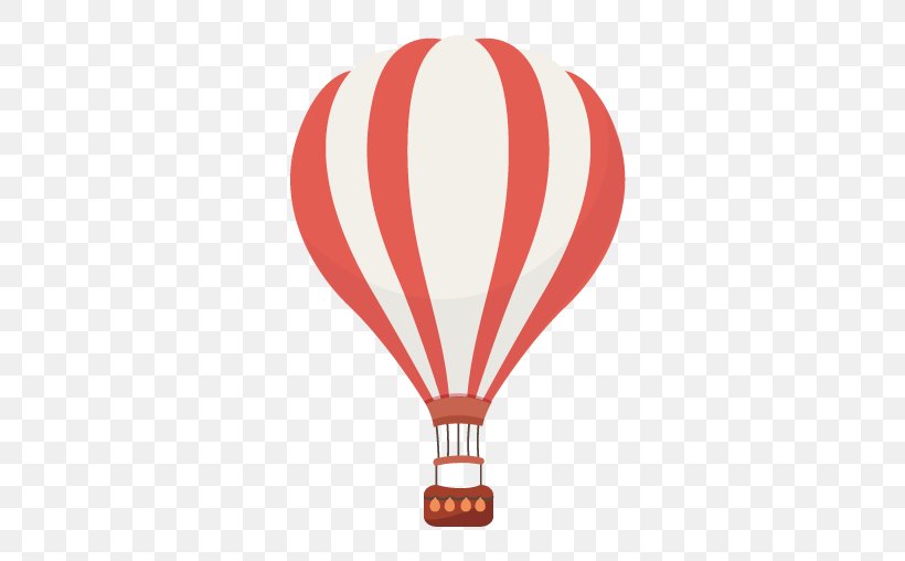 Centre Social Et Culturel Christiane Faure Flight Hot Air Balloon, PNG, 561x508px, Flight, Balloon, Drawing, Hot Air Balloon, Hot Air Ballooning Download Free